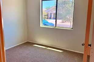 2126 S 101st Dr, Tolleson, AZ 85353 - Photo 20