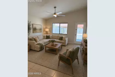 2126 S 101st Drive, Tolleson, AZ 85353 - Photo 2
