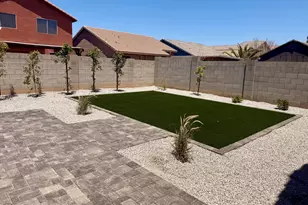 2126 S 101st Dr, Tolleson, AZ 85353 - Photo 24
