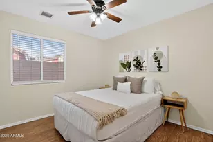 1682 E Kielly Ln, Casa Grande, AZ 85122 - Photo 34