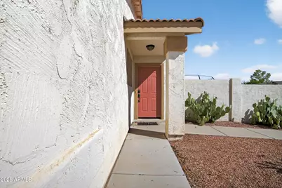 1682 E Kielly Lane, Casa Grande, AZ 85122 - Photo 8