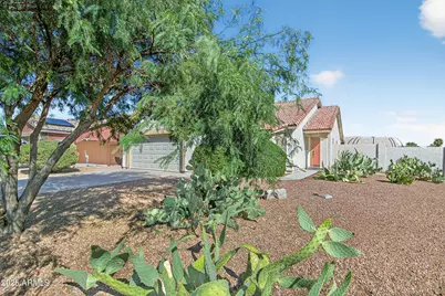 1682 E Kielly Lane, Casa Grande, AZ 85122 - Photo 4