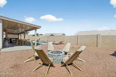 1682 E Kielly Lane, Casa Grande, AZ 85122 - Photo 44