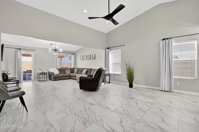1682 E Kielly Lane, Casa Grande, AZ 85122 - Photo 12