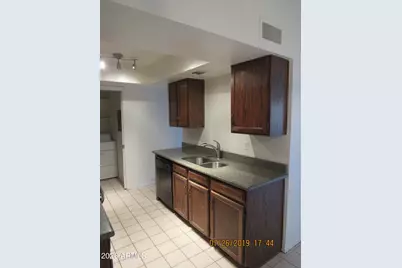 3030 S Alma School Road #Unit 16, Mesa, AZ 85210 - Photo 4