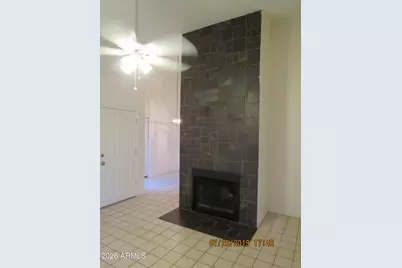 3030 S Alma School Road #Unit 16, Mesa, AZ 85210 - Photo 8