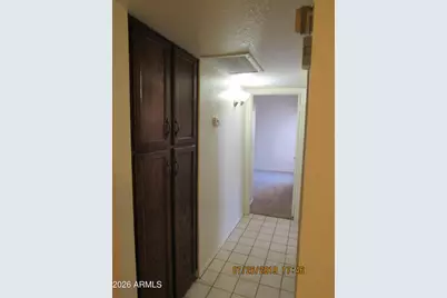 3030 S Alma School Road #Unit 16, Mesa, AZ 85210 - Photo 10