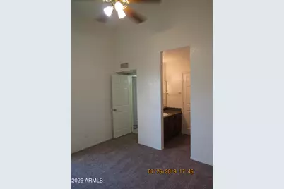 3030 S Alma School Road #Unit 16, Mesa, AZ 85210 - Photo 14