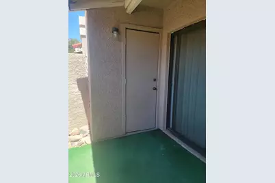 3030 S Alma School Road #Unit 16, Mesa, AZ 85210 - Photo 18