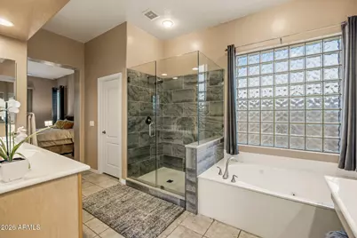 14109 N 109th Street, Scottsdale, AZ 85255 - Photo 14