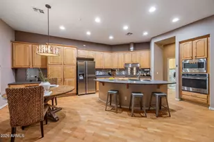14109 N 109th St, Scottsdale, AZ 85255 - Photo 6