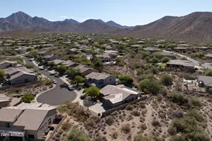 14109 N 109th St, Scottsdale, AZ 85255 - Photo 28