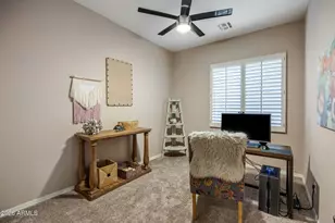 14109 N 109th St, Scottsdale, AZ 85255 - Photo 14