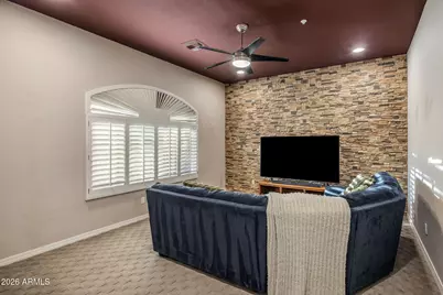 14109 N 109th Street, Scottsdale, AZ 85255 - Photo 20