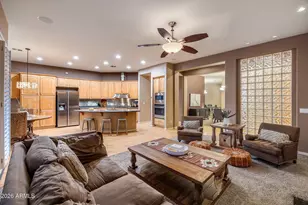 14109 N 109th St, Scottsdale, AZ 85255 - Photo 10