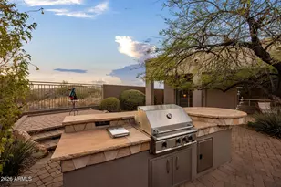 14109 N 109th St, Scottsdale, AZ 85255 - Photo 4