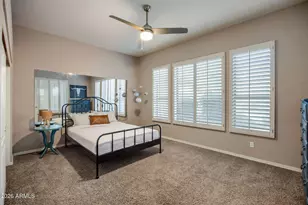 14109 N 109th St, Scottsdale, AZ 85255 - Photo 18