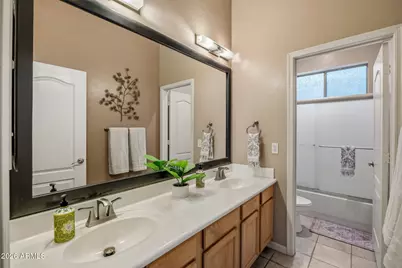 14109 N 109th Street, Scottsdale, AZ 85255 - Photo 18