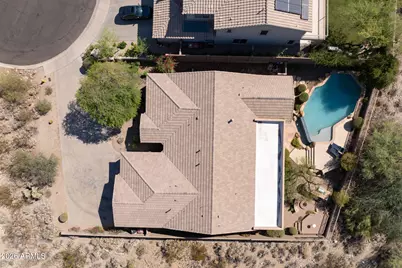 14109 N 109th Street, Scottsdale, AZ 85255 - Photo 4