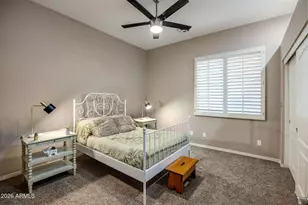 14109 N 109th St, Scottsdale, AZ 85255 - Photo 16