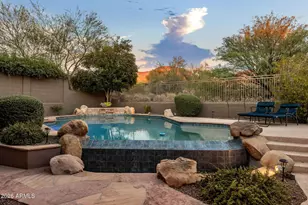 14109 N 109th St, Scottsdale, AZ 85255 - Photo 2