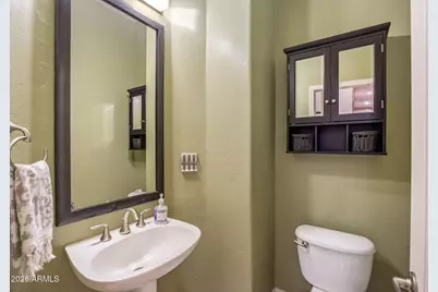 14109 N 109th Street, Scottsdale, AZ 85255 - Photo 16