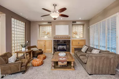 14109 N 109th Street, Scottsdale, AZ 85255 - Photo 10