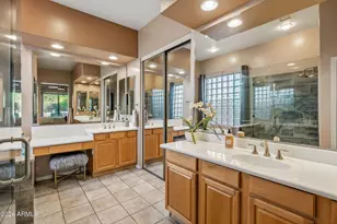 14109 N 109th St, Scottsdale, AZ 85255 - Photo 12