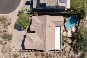 14109 N 109th St, Scottsdale, AZ 85255 - Photo 26