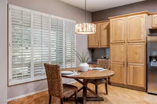 14109 N 109th St, Scottsdale, AZ 85255 - Photo 8