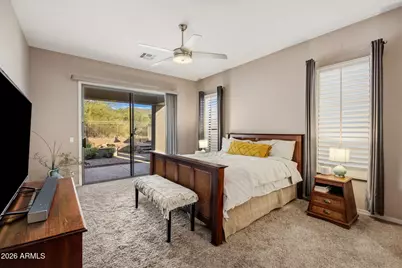 14109 N 109th Street, Scottsdale, AZ 85255 - Photo 12