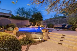 14109 N 109th St, Scottsdale, AZ 85255 - Photo 22
