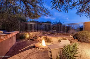 14109 N 109th St, Scottsdale, AZ 85255 - Photo 24
