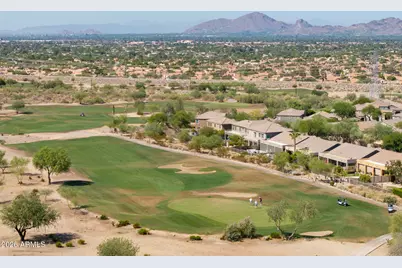 14109 N 109th Street, Scottsdale, AZ 85255 - Photo 32