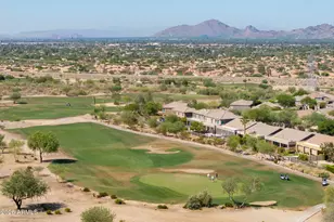 14109 N 109th St, Scottsdale, AZ 85255 - Photo 32