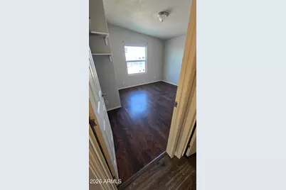 2200 N Delaware Drive #32, Apache Junction, AZ 85120 - Photo 12