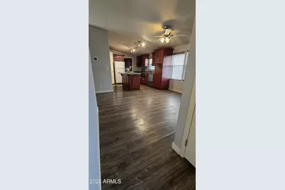 2200 N Delaware Drive #32, Apache Junction, AZ 85120 - Photo 16
