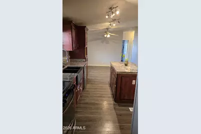 2200 N Delaware Drive #32, Apache Junction, AZ 85120 - Photo 6