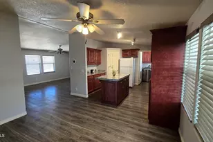 2200 N Delaware Dr, Apache Junction, AZ 85120 - Photo 4