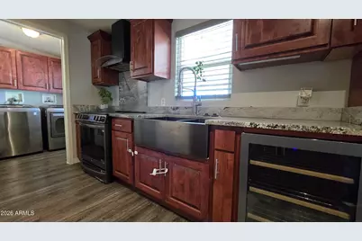 2200 N Delaware Drive #32, Apache Junction, AZ 85120 - Photo 12
