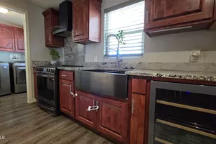 2200 N Delaware Dr, Apache Junction, AZ 85120 - Photo 12