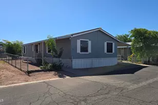 2200 N Delaware Dr, Apache Junction, AZ 85120 - Photo 1