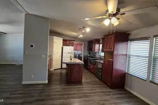 2200 N Delaware Dr, Apache Junction, AZ 85120 - Photo 6