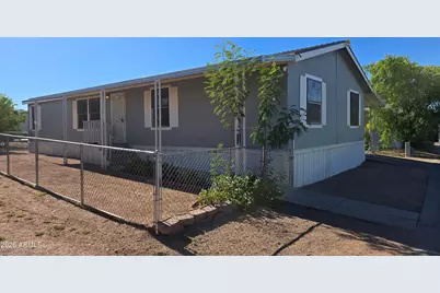 2200 N Delaware Drive #32, Apache Junction, AZ 85120 - Photo 2