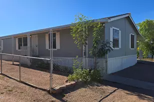 2200 N Delaware Dr, Apache Junction, AZ 85120 - Photo 2