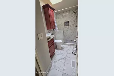 2200 N Delaware Drive #32, Apache Junction, AZ 85120 - Photo 10