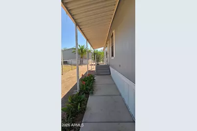 2200 N Delaware Drive #32, Apache Junction, AZ 85120 - Photo 2