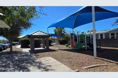 2200 N Delaware Drive #32, Apache Junction, AZ 85120 - Photo 14