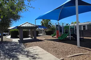 2200 N Delaware Dr, Apache Junction, AZ 85120 - Photo 14