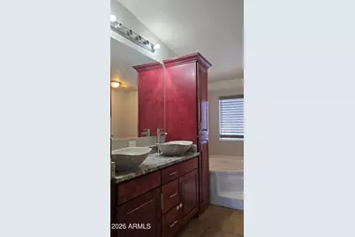 2200 N Delaware Drive #32, Apache Junction, AZ 85120 - Photo 8